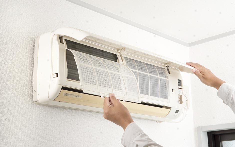 tarif instalation climatisation maison avec evacuation Coubert