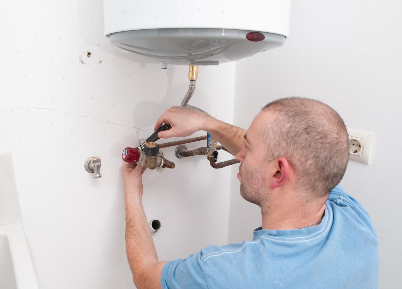 remplacement climatiseur Coubert