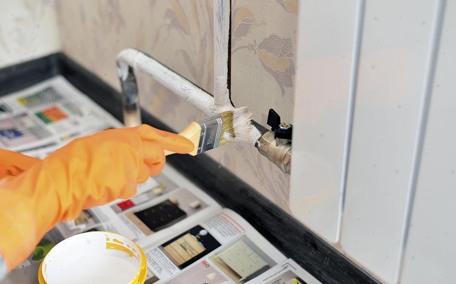 prix remplacement climatisation industrielle Coubert