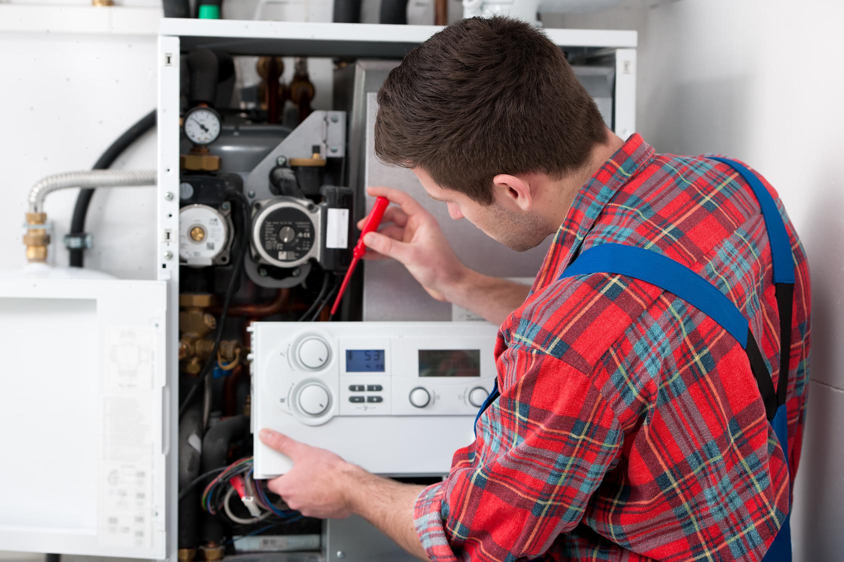 prix remplacement climatisation industrielle Coubert