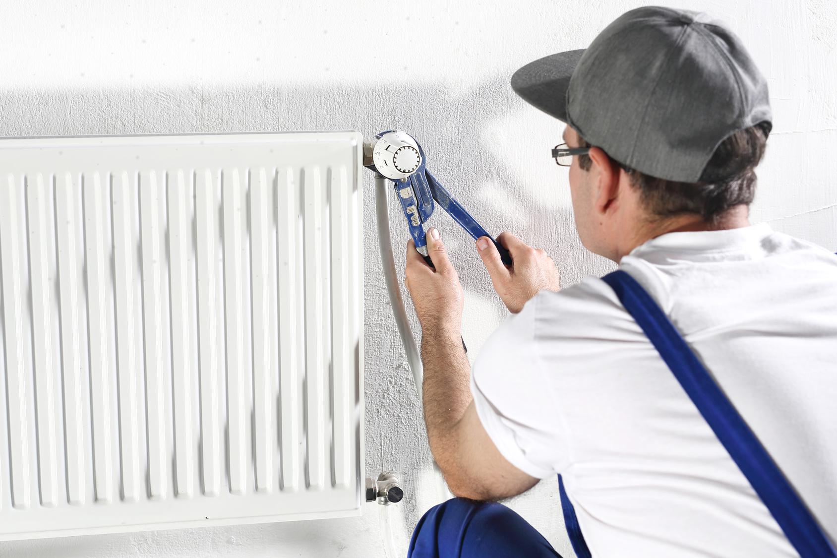 tarif instalation climatisation maison avec evacuation Coubert